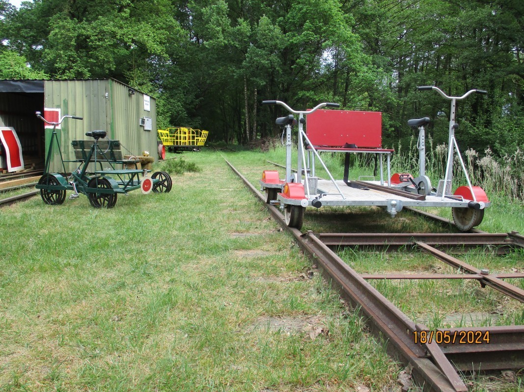 Bahnhof1